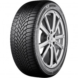   Bridgestone Blizzak 6 Enliten (235/65R17 108V)