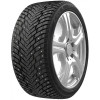 ZMAX Tyres Winternova Stud II (225/50R17 98H) - зображення 1