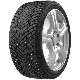   ZMAX Tyres Winternova Stud II (225/55R18 102T)