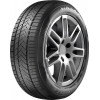 Wanli SW211 (225/50R18 98V) - зображення 1