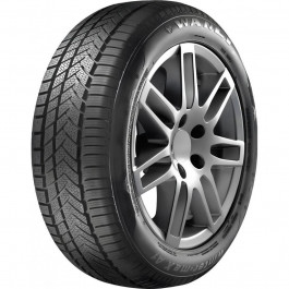   Wanli SW211 (225/50R18 98V)