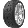 ZMAX Tyres X-Spider A/S (145/70R13 71T) - зображення 1