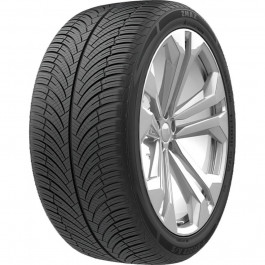   ZMAX Tyres X-Spider A/S (145/70R13 71T)