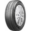 Bridgestone Blizzak Ice (185/60R15 88S) - зображення 1