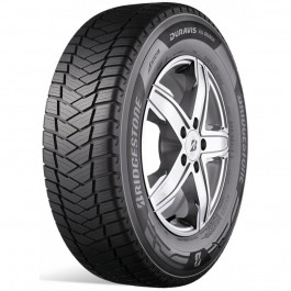   Bridgestone Duravis All Season (195/70R15 104R)