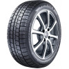 Wanli SW312 (175/65R14 82Q) - зображення 1