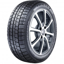   Wanli SW312 (185/65R14 90Q)