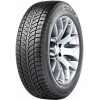 Bridgestone Blizzak LM-80 Evo (235/65R18 110H) - зображення 1