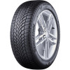 Bridgestone Blizzak LM005 (185/60R16 90H) - зображення 1