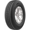 ZMAX Tyres X-Spider A/S Plus (185/75R16 104R) - зображення 1