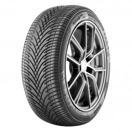   Kleber Krisalp HP3 SUV (235/55R17 99H)