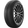 Michelin CrossClimate 2 (235/55R19 101T) - зображення 1