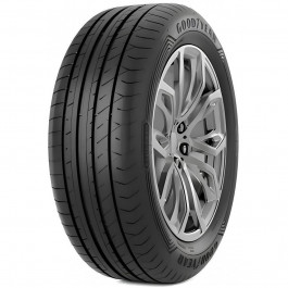   Goodyear Eagle Sport 2 SUV (225/60R17 99V)