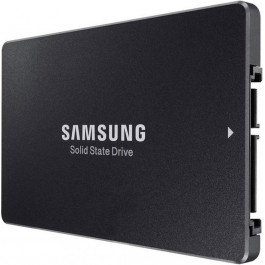   Samsung PM893 960 GB (MZ7L3960HCJR-00A07)