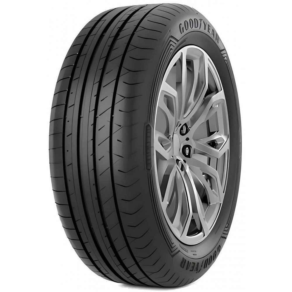 Goodyear Eagle Sport 2 SUV (225/60R18 104V) - зображення 1