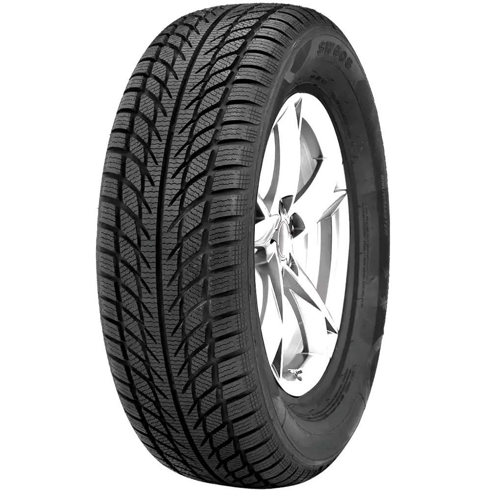 Westlake Tire SW608 (195/50R16 88H) - зображення 1