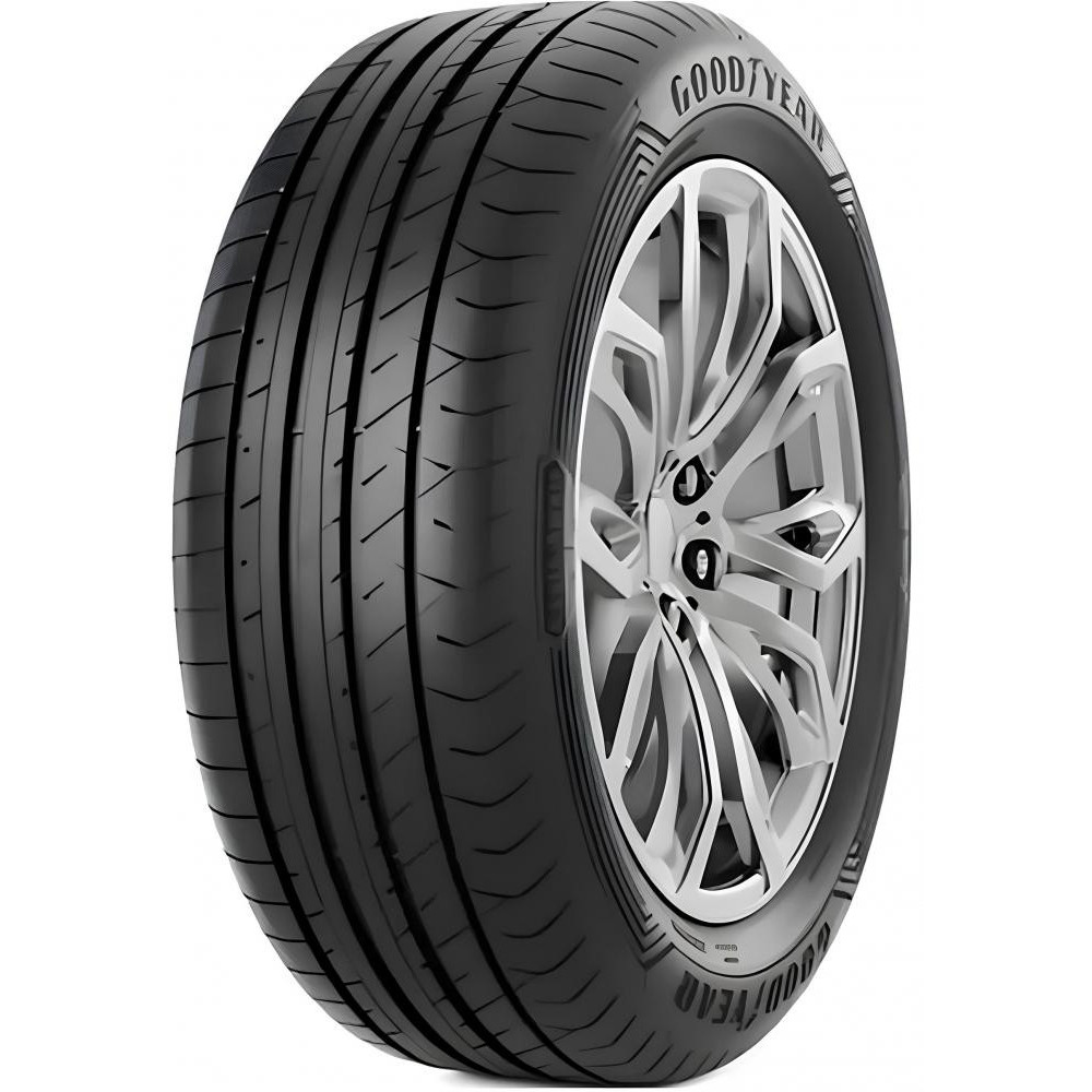 Goodyear Eagle Sport 2 UHP (215/55R17 98Y) - зображення 1