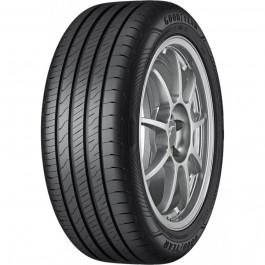   Goodyear EfficientGrip 2 SUV (215/60R17 104Y)