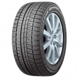   Bridgestone Blizzak REVO GZ (185/65R15 86S)