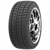 Westlake Tire SW618 (175/70R13 82T) - зображення 1