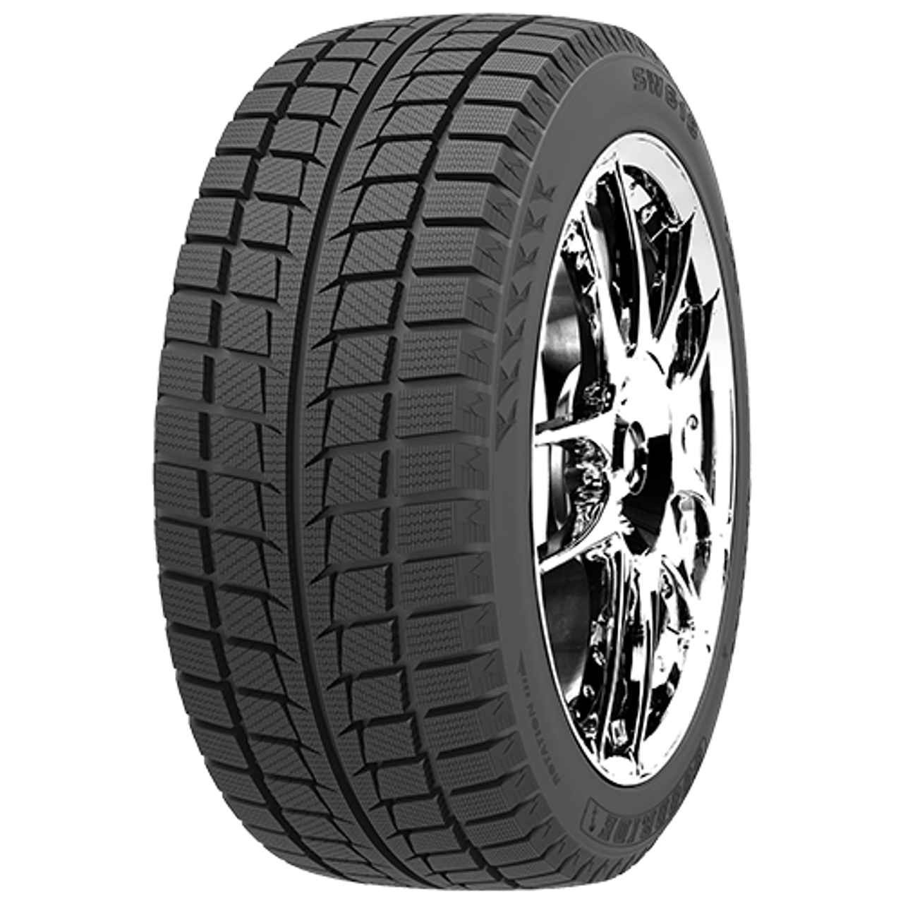 Westlake Tire SW618 (175/70R13 82T) - зображення 1