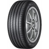 Goodyear EfficientGrip 2 SUV (215/60R18 98H) - зображення 1