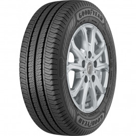   Goodyear EfficientGrip Cargo 2 (205/75R16 113T)