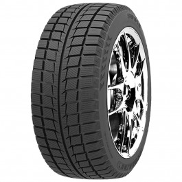   Westlake Tire SW618 (205/65R16 95T)