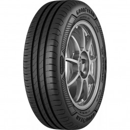   Goodyear EfficientGrip Compact 2 (165/60R14 75H)