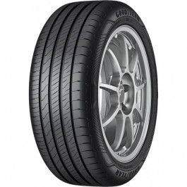   Goodyear EfficientGrip Performance 2 (185/50R16 97V)