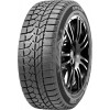 Westlake Tire SW628 (205/55R16 91T) - зображення 1