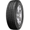 Goodyear UltraGrip Cargo (185/75R16 104R) - зображення 1