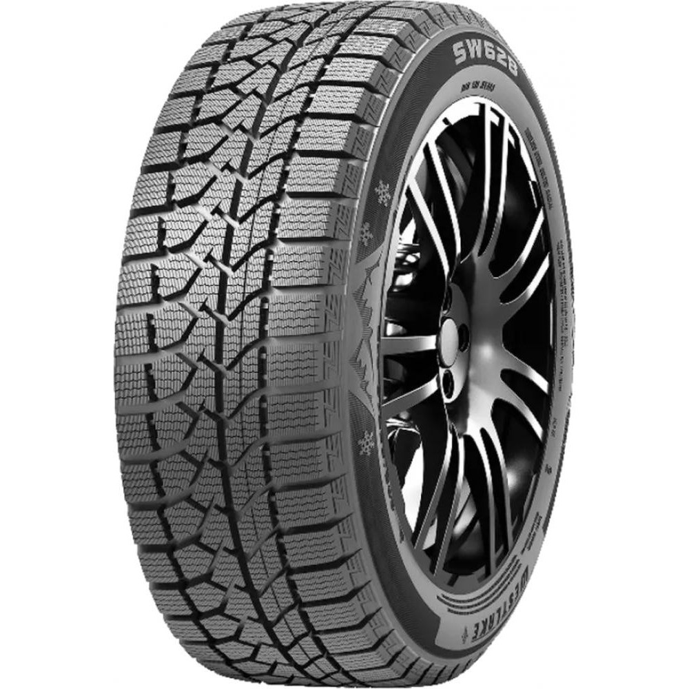 Westlake Tire SW628 (215/60R17 96T) - зображення 1