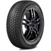 Michelin X-Ice Snow (225/55R19 103T) - зображення 1