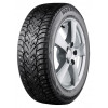 Bridgestone Noranza 001 (215/50R17 95T) - зображення 1