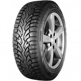   Bridgestone Noranza 2 EVO (185/70R14 92T)