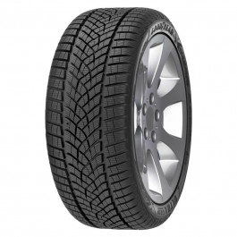   Goodyear UltraGrip Performance Gen-1 (205/60R16 96H)