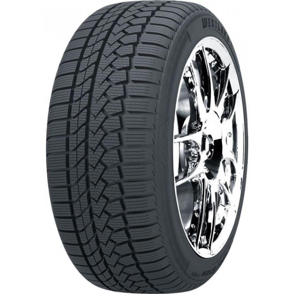 Westlake Tire ZuperSnow Z-507 (215/60R16 99H) - зображення 1