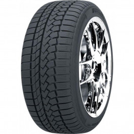   Westlake Tire ZuperSnow Z-507 (215/60R16 99H)