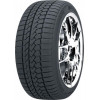 Westlake Tire ZuperSnow Z-507 (225/60R18 104V) - зображення 1