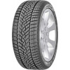 Goodyear UltraGrip Performance+ (195/55R19 94H) - зображення 1