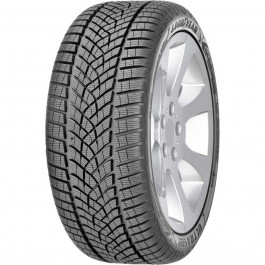   Goodyear UltraGrip Performance+ (195/55R19 94H)