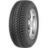 Goodyear UltraGrip SUV (205/45R16 83H) - зображення 1