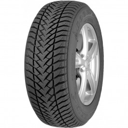   Goodyear UltraGrip SUV (205/45R16 83H)