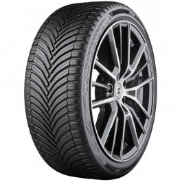   Bridgestone Turanza All Season 6 (255/50R19 107W)