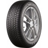 Bridgestone Weather Control 005 (225/55R17 101W) - зображення 1