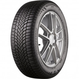   Bridgestone Weather Control 005 (225/55R17 101W)