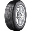 Bridgestone Weather Control A005 Evo (215/65R16 102H) - зображення 1