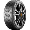 Continental AllSeasonContact 2 (185/50R16 81H) - зображення 1