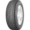 Continental ContiCrossContact Winter (235/65R17 108H) - зображення 1